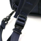 Masterpiece Brief Case Master-Piece 3WAY Business Bag VARIOUS Men's Ladies Master Piece 24210