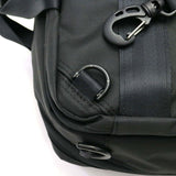 Masterpiece Brief Case Master-Piece 3WAY Business Bag VARIOUS Men's Ladies Master Piece 24210