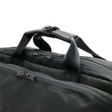 Masterpiece Brief Case Master-Piece 3WAY Business Bag VARIOUS Men's Ladies Master Piece 24210