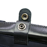 Masterpiece Brief Case Master-Piece 3WAY Business Bag VARIOUS Men's Ladies Master Piece 24210