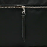 Masterpiece Brief Case Master-Piece 3WAY Business Bag VARIOUS Men's Ladies Master Piece 24210