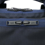 Masterpiece Brief Case Master-Piece 3WAY Business Bag VARIOUS Men's Ladies Master Piece 24210