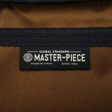 Masterpiece Brief Case Master-Piece 3WAY Business Bag VARIOUS Men's Ladies Master Piece 24210