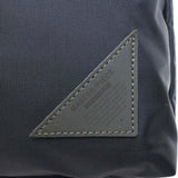 Masterpiece Brief Case Master-Piece 3WAY Business Bag VARIOUS Men's Ladies Master Piece 24210