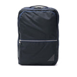 Masterpiece Business Rucksack MASTER-PIECE Business Bag VARIOUS Men's Ladies MASTER PIECE 24211