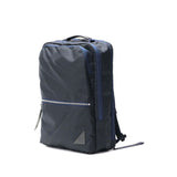 Masterpiece Business Rucksack MASTER-PIECE Business Bag VARIOUS Men's Ladies MASTER PIECE 24211