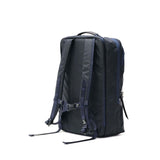 Masterpiece Business Rucksack MASTER-PIECE Business Bag VARIOUS Men's Ladies MASTER PIECE 24211