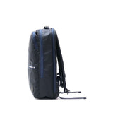 Masterpiece Business Rucksack MASTER-PIECE Business Bag VARIOUS Men's Ladies MASTER PIECE 24211