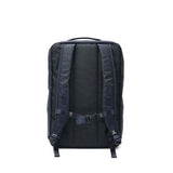 Masterpiece Business Rucksack MASTER-PIECE Business Bag VARIOUS Men's Ladies MASTER PIECE 24211