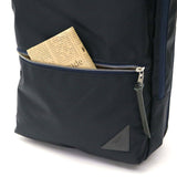 Masterpiece Business Rucksack MASTER-PIECE Business Bag VARIOUS Men's Ladies MASTER PIECE 24211