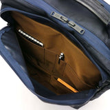 Masterpiece Business Rucksack MASTER-PIECE Business Bag VARIOUS Men's Ladies MASTER PIECE 24211