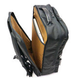 Masterpiece Business Rucksack MASTER-PIECE Business Bag VARIOUS Men's Ladies MASTER PIECE 24211