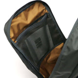 Masterpiece Business Rucksack MASTER-PIECE Business Bag VARIOUS Men's Ladies MASTER PIECE 24211