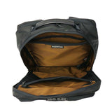 Masterpiece Business Rucksack MASTER-PIECE Business Bag VARIOUS Men's Ladies MASTER PIECE 24211
