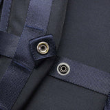 Masterpiece Business Rucksack MASTER-PIECE Business Bag VARIOUS Men's Ladies MASTER PIECE 24211