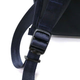 Masterpiece Business Rucksack MASTER-PIECE Business Bag VARIOUS Men's Ladies MASTER PIECE 24211