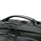 Masterpiece Business Rucksack MASTER-PIECE Business Bag VARIOUS Men's Ladies MASTER PIECE 24211