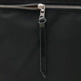 Masterpiece Business Rucksack MASTER-PIECE Business Bag VARIOUS Men's Ladies MASTER PIECE 24211