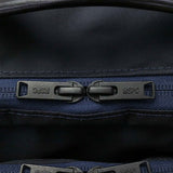 Masterpiece Business Rucksack MASTER-PIECE Business Bag VARIOUS Men's Ladies MASTER PIECE 24211