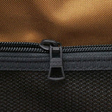 Masterpiece Business Rucksack MASTER-PIECE Business Bag VARIOUS Men's Ladies MASTER PIECE 24211