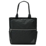 マスターピース トートバッグ master-piece トート Various メンズ レディース master piece 24212