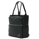 マスターピース トートバッグ master-piece トート Various メンズ レディース master piece 24212