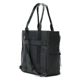 マスターピース トートバッグ master-piece トート Various メンズ レディース master piece 24212