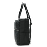 マスターピース トートバッグ master-piece トート Various メンズ レディース master piece 24212