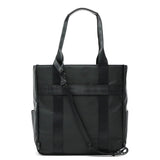 マスターピース トートバッグ master-piece トート Various メンズ レディース master piece 24212