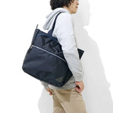 マスターピース トートバッグ master-piece トート Various メンズ レディース master piece 24212