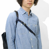 マスターピース トートバッグ master-piece トート Various メンズ レディース master piece 24212