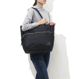 マスターピース トートバッグ master-piece トート Various メンズ レディース master piece 24212