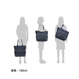 マスターピース トートバッグ master-piece トート Various メンズ レディース master piece 24212