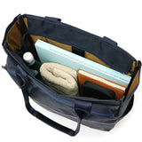 マスターピース トートバッグ master-piece トート Various メンズ レディース master piece 24212