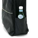 マスターピース トートバッグ master-piece トート Various メンズ レディース master piece 24212