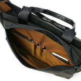 マスターピース トートバッグ master-piece トート Various メンズ レディース master piece 24212