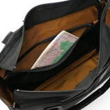 マスターピース トートバッグ master-piece トート Various メンズ レディース master piece 24212