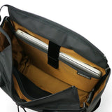 マスターピース トートバッグ master-piece トート Various メンズ レディース master piece 24212