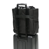 マスターピース トートバッグ master-piece トート Various メンズ レディース master piece 24212