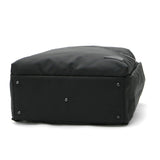 マスターピース トートバッグ master-piece トート Various メンズ レディース master piece 24212