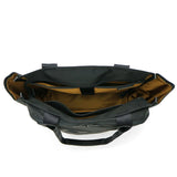 マスターピース トートバッグ master-piece トート Various メンズ レディース master piece 24212