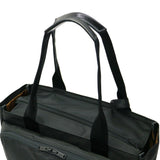 マスターピース トートバッグ master-piece トート Various メンズ レディース master piece 24212