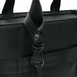 マスターピース トートバッグ master-piece トート Various メンズ レディース master piece 24212