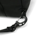 マスターピース トートバッグ master-piece トート Various メンズ レディース master piece 24212