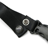 マスターピース トートバッグ master-piece トート Various メンズ レディース master piece 24212