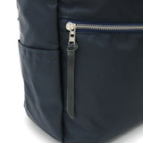 マスターピース トートバッグ master-piece トート Various メンズ レディース master piece 24212