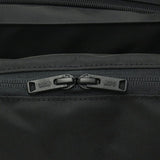 マスターピース トートバッグ master-piece トート Various メンズ レディース master piece 24212