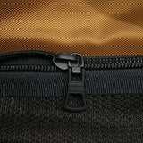 マスターピース トートバッグ master-piece トート Various メンズ レディース master piece 24212