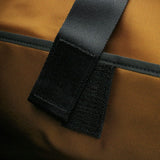 マスターピース トートバッグ master-piece トート Various メンズ レディース master piece 24212