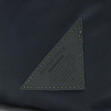 マスターピース トートバッグ master-piece トート Various メンズ レディース master piece 24212